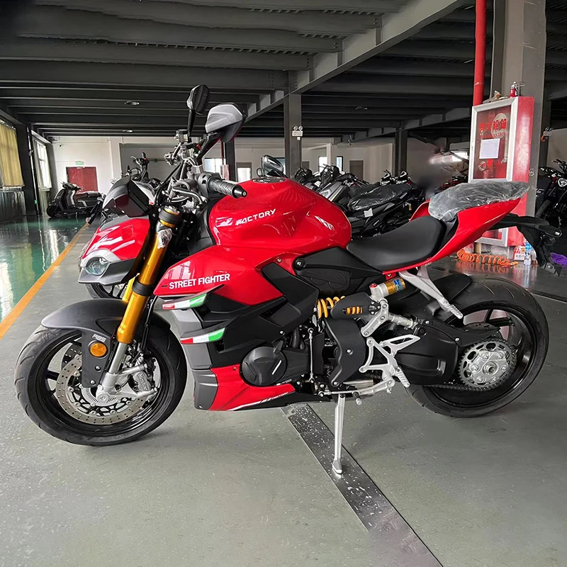 Modiwei Alibaba.com: MODIWEI 500cc Sport Motorbike, 800cc Water-Cooled Four ...