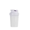 Blanc 400ml