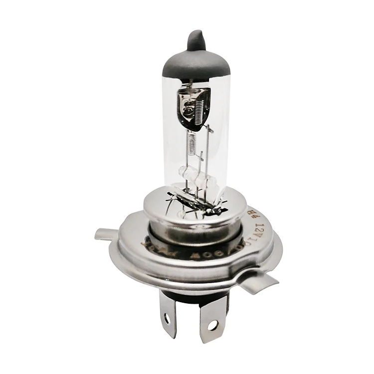 order H7♡ ZX Original Headlight 12V H4 60/55W H7 Bulb Made in China