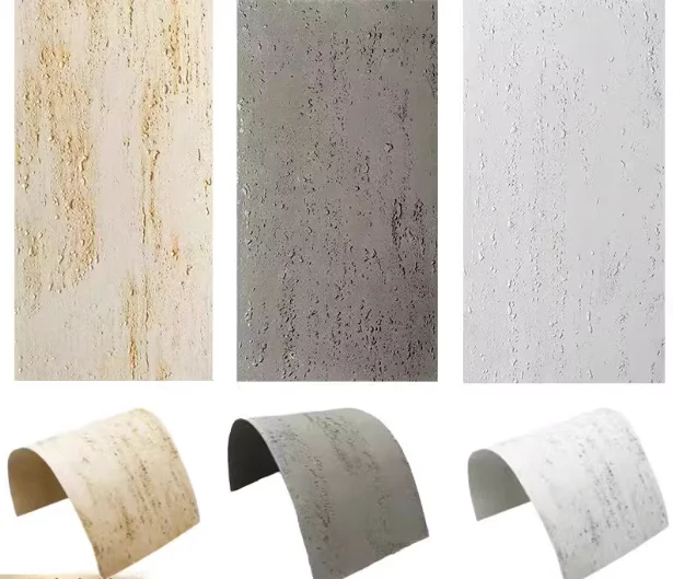 product-1-1 product-1-1