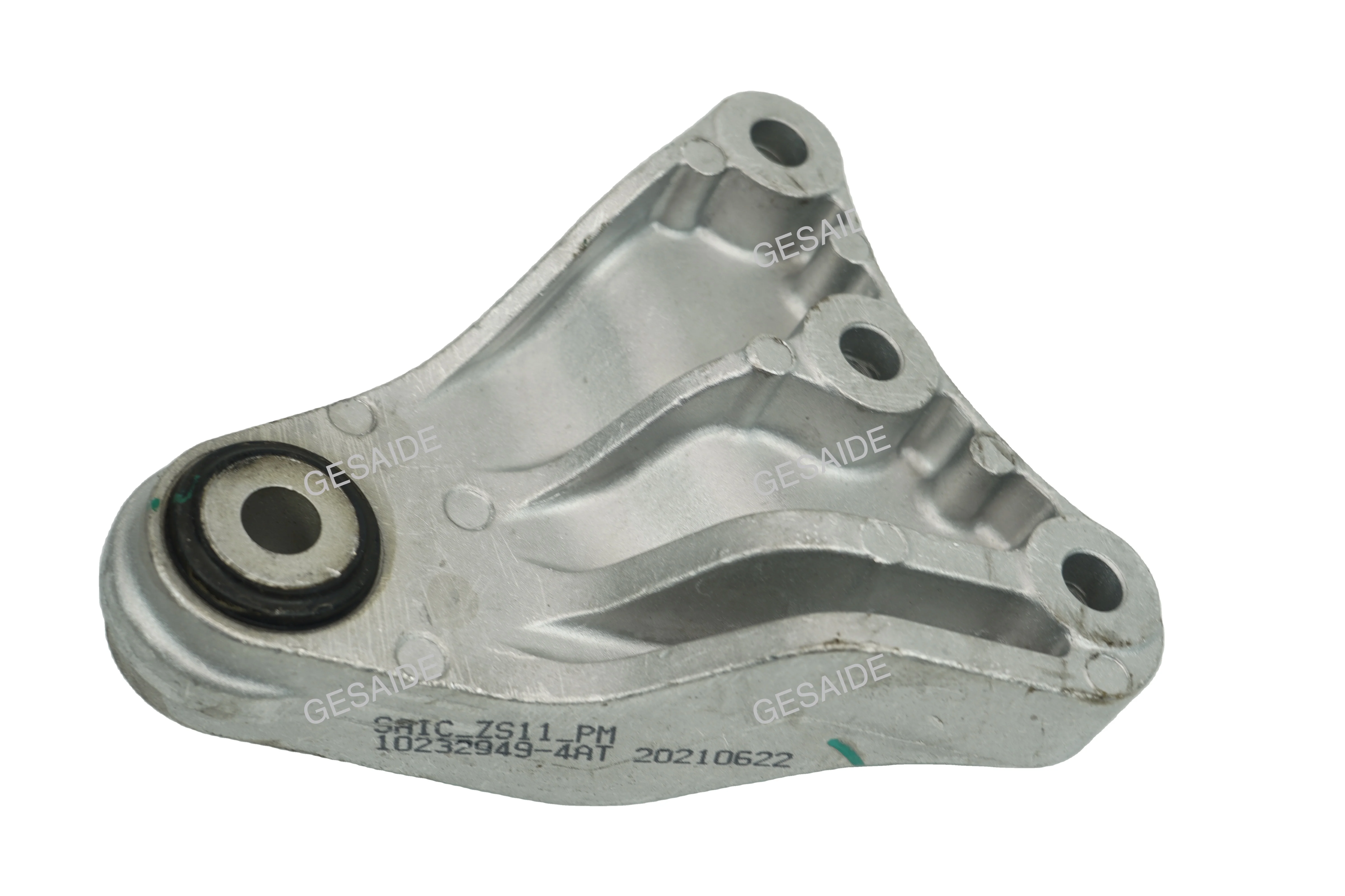 パーツ ty Wholesale High Quality Auto Parts - Lower Tie Rod Bracket