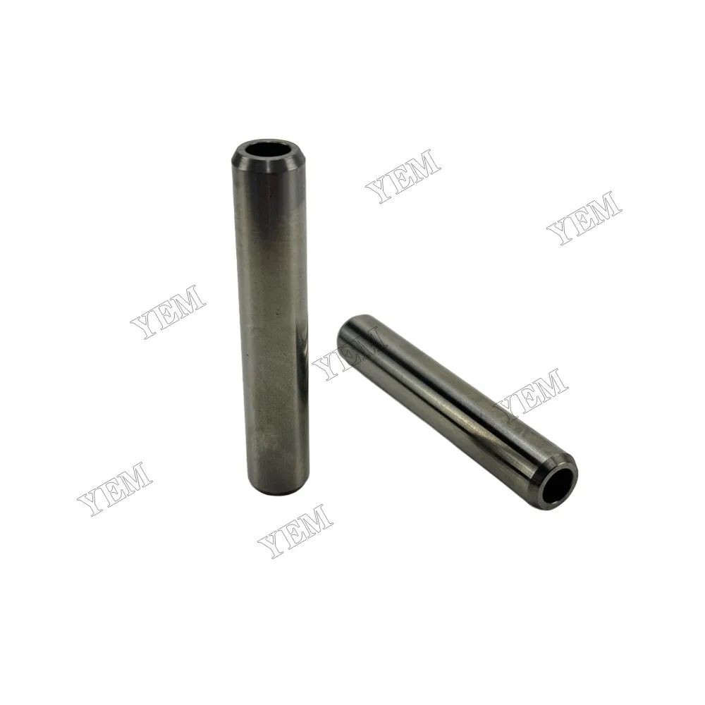 Valve Guide Fit for Hyundai D6CA Engine 3