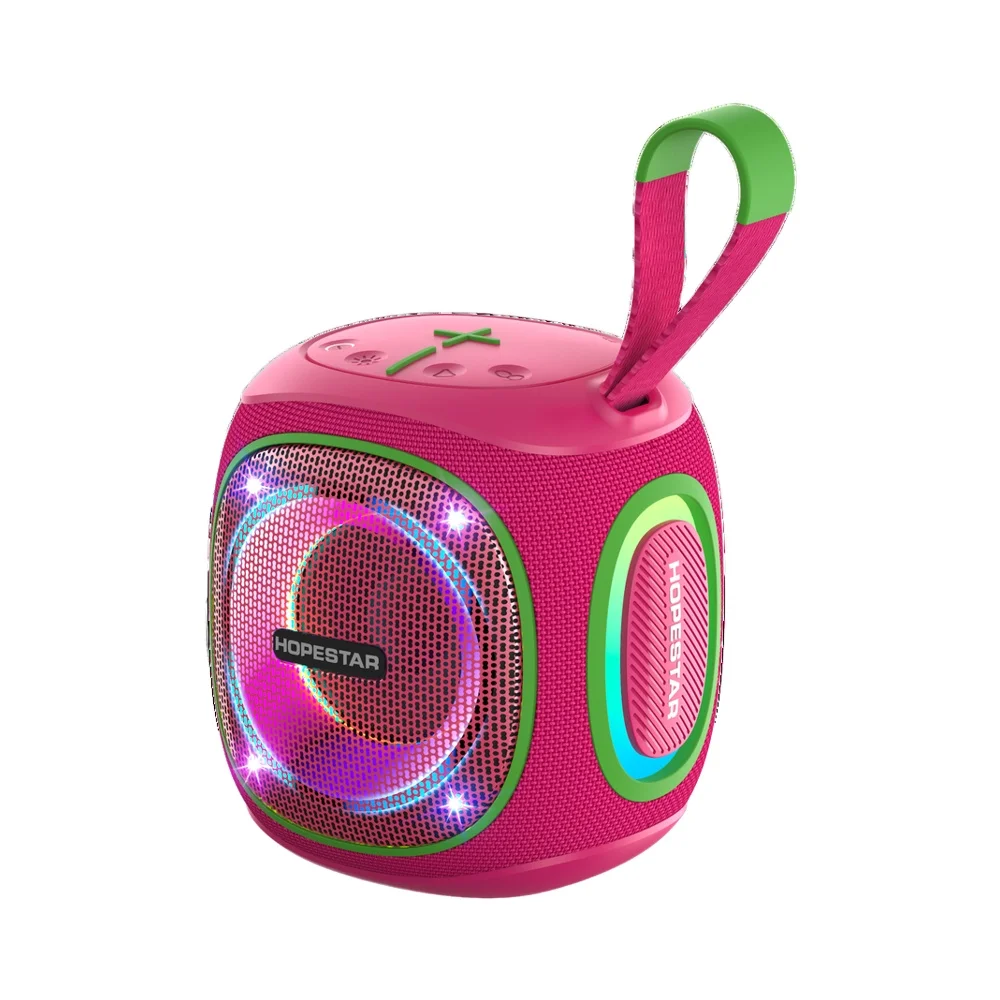 【ジャンク】 MINI HIGH POWER SPEAKER スピーカー ジャンク】 MINI HIGH POWER SPEAKER スピーカー MINI HIGH