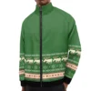 VBFE0397-green