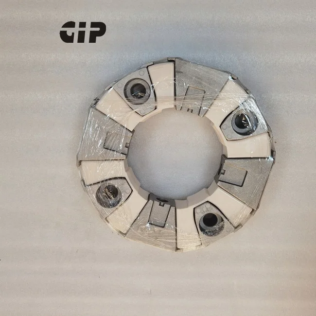 High Quality Excavator 240H Connecting Coupling 240H Hydraulic Pump Rubber Couplings