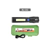 BL-C61-XPE   บีแอล-ซี61-เอ็กซ์พีอี