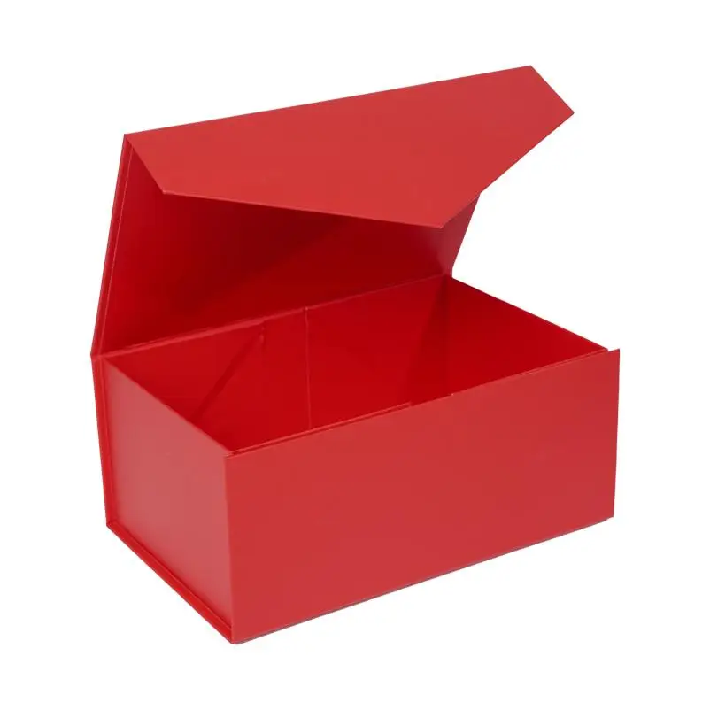 Luxury 30x30x30 Small Business Food Cake Box Clear Tin Tea Window Package for Wedding Gifts and Sushi for Christmas