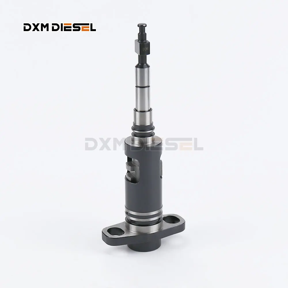 [専用出品]Mune DXM Pump Elements M38 Plunger - Diesel Injection Parts