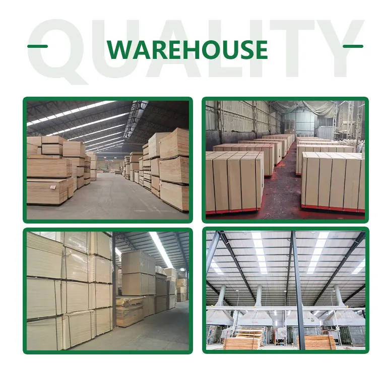 product-1-1 product-1-1