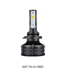 ADT-T6-LH-9005