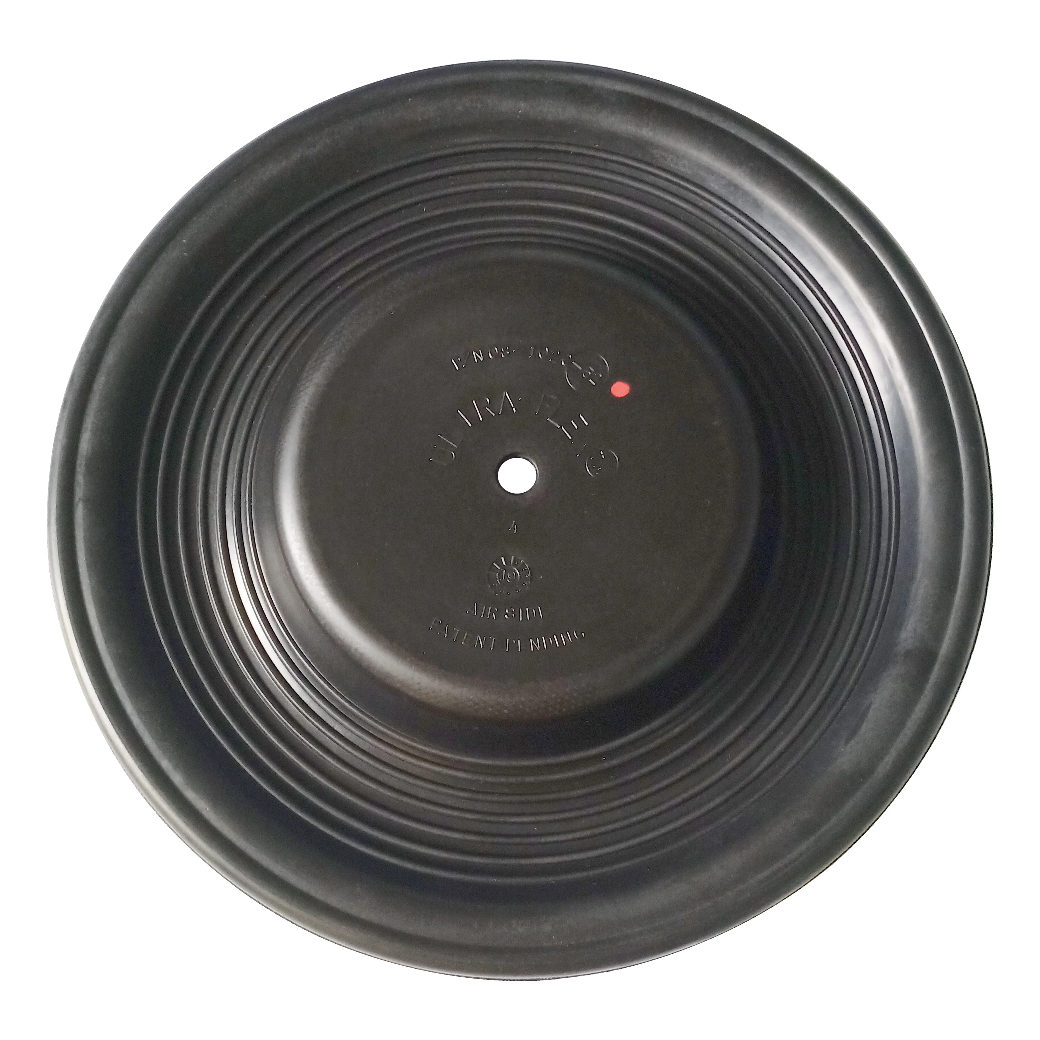 CF08-1020-52 diaphragm