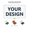 customization