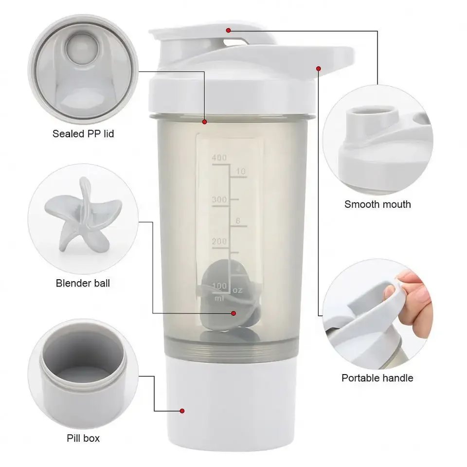 product-1-1 product-1-1