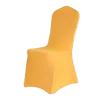 Yellow + Fabric 170g/㎡