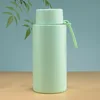 SKU-03-Slight Green