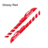 Rosso Lucido
