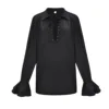 31715 Black