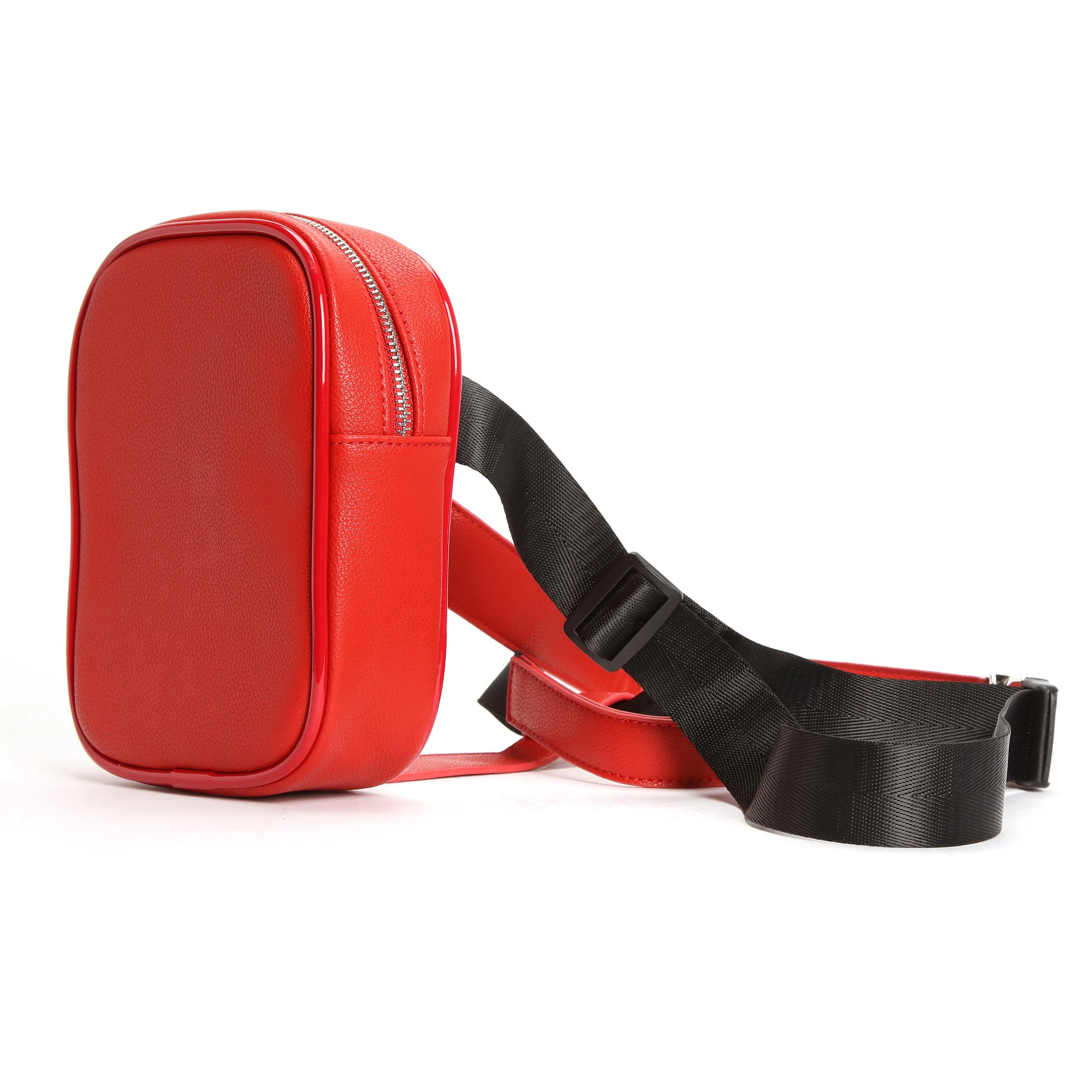 fanny pack with thigh strap