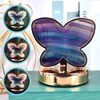 fluorite butterfly