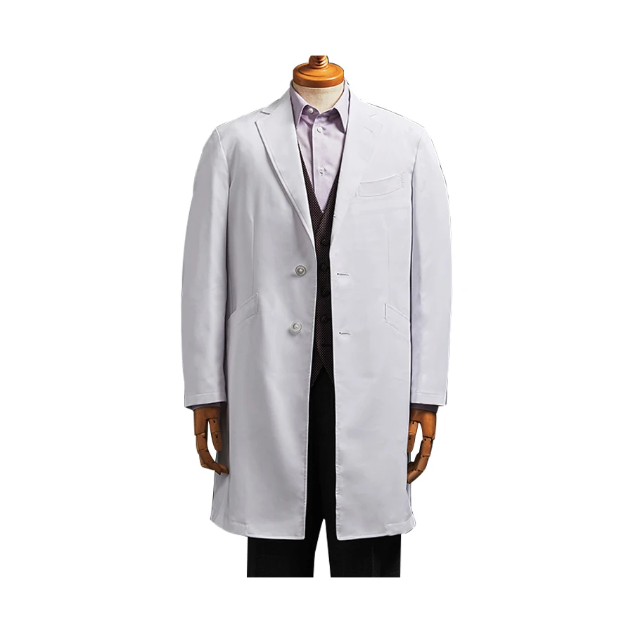 white coats for sale