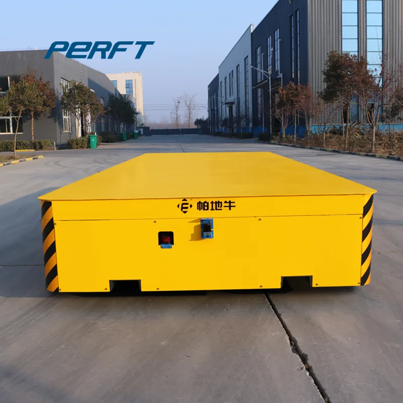 product-1-1 product-1-1