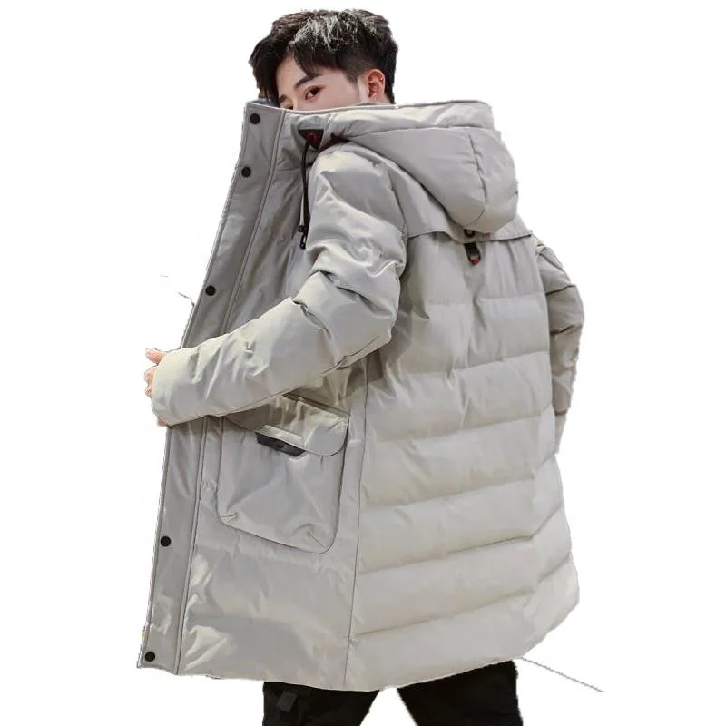 gallery plus size winter coats