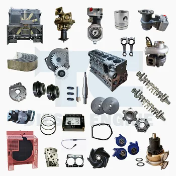 コンプレッサー  ディーゼルエンジン Ha9dbcfe07a7f4f8387599f5e454ee