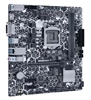 ASUS B560M-T