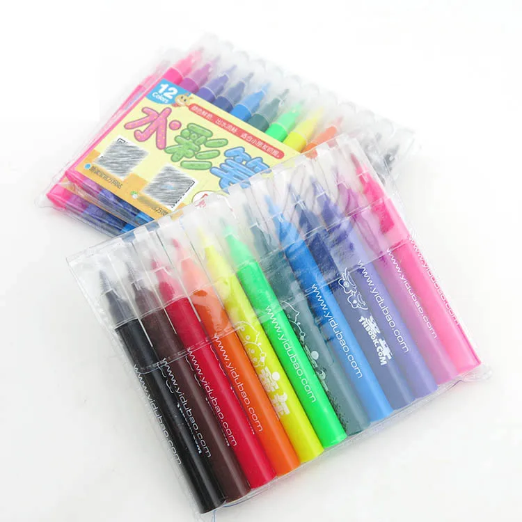 WATER COLOR PEN01aB.jpg