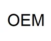 OEM Color