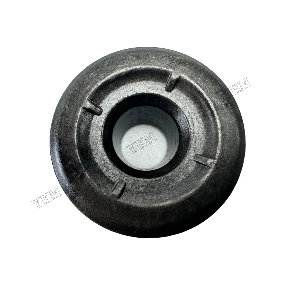 For Hino H07C Valve Spring Retainer Engine Rebuild Kit Engine Parts Factory 6