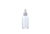 Dropper Bottle