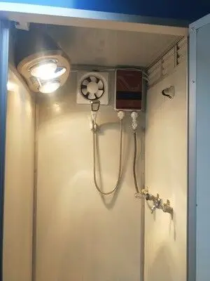 Woman Public Portable Wc Portatil Toilet Transportable Toilet Cabinet for  Outdoor Toilet Portable
