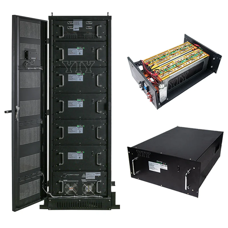 Солнечные энергетические системы 5000 Вт 6000 8000 10000 12000 15000 18000 45000 Mono фотоэлектрические панели хранения