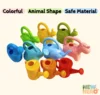 Customized Color