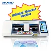 M10 Plus-Blanco