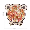 Little bear