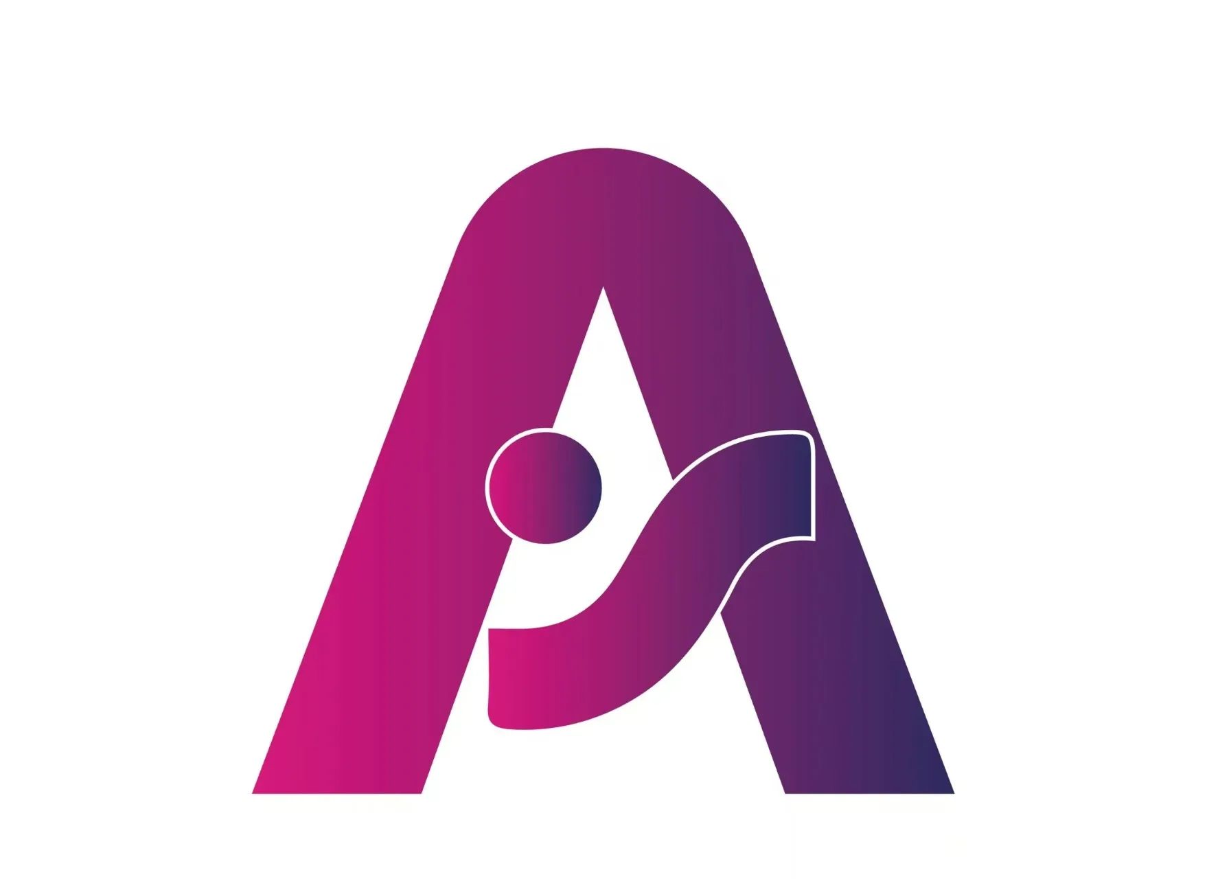 AISIYUN INTERNATIONAL GROUP (HK) CO., LIMITED