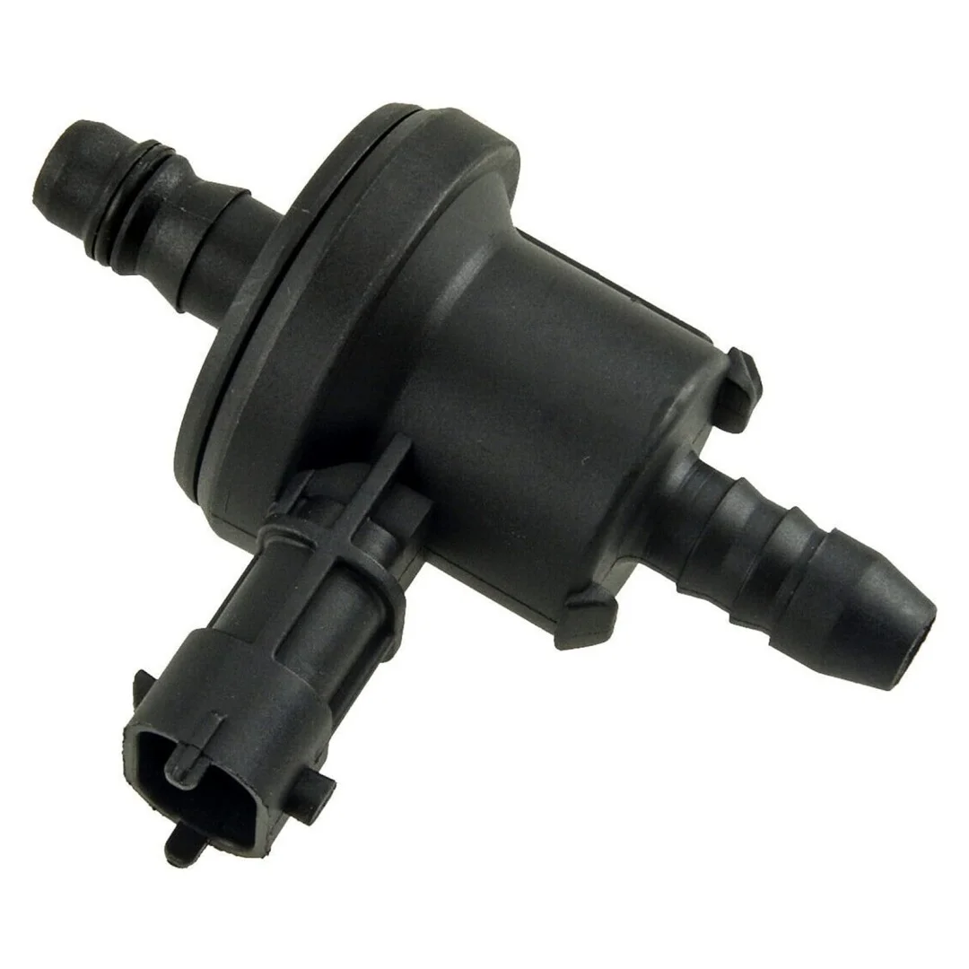 canister-purge-valve-ford-lincoln-bv61-9g866-aa-0280142500-3
