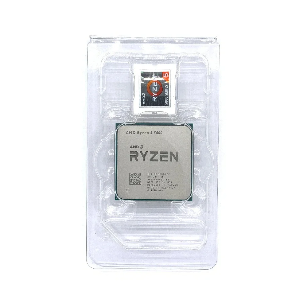 CPU R5 5600x s-l400.jpg