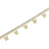 F017-gold