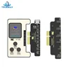 AY A108 Programmer