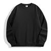 crewneck