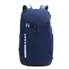 สีฟ้า 5886