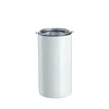 #1-12 oz