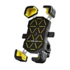 Yellow [handlebar]]