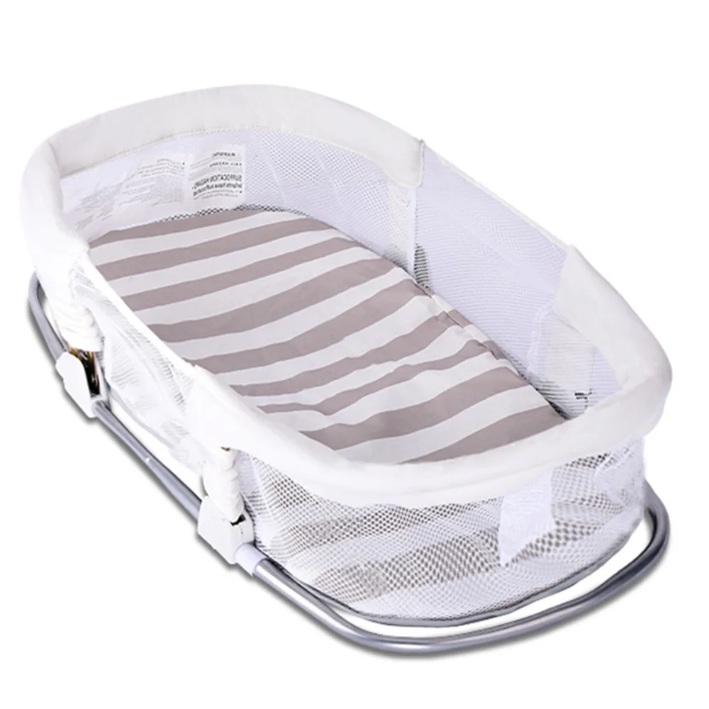 Litthing Lit De Bebe Portable Pliable Expedition Directe Chine Buy Nouveau Ne Lit Bebe Avion Lit Bebe Lit Rail Garde Lit Bebe Securite Voyage Lit Bebe Lit Bebe Prix Bebe Manteau Lit Bebe Net Lit Moustique