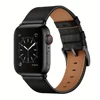 Black(Band Only)