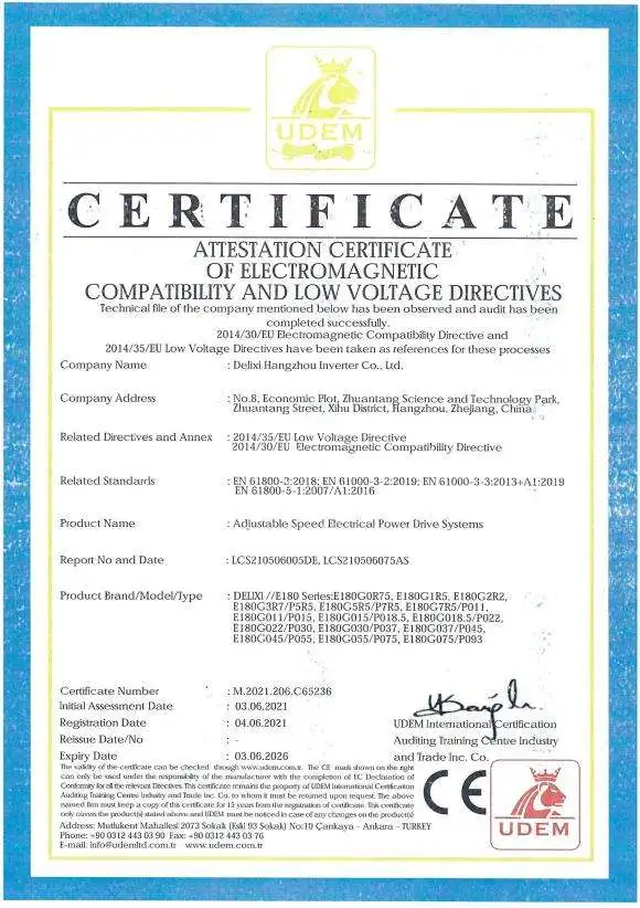 Speed Control VFD 220v Single Phase Frequency Converter 3 Phase 380v VFD Inverter 7.5kw 2.2kw 1.5kw 0.75kw 11kw 15kw 5.5kw 10kw