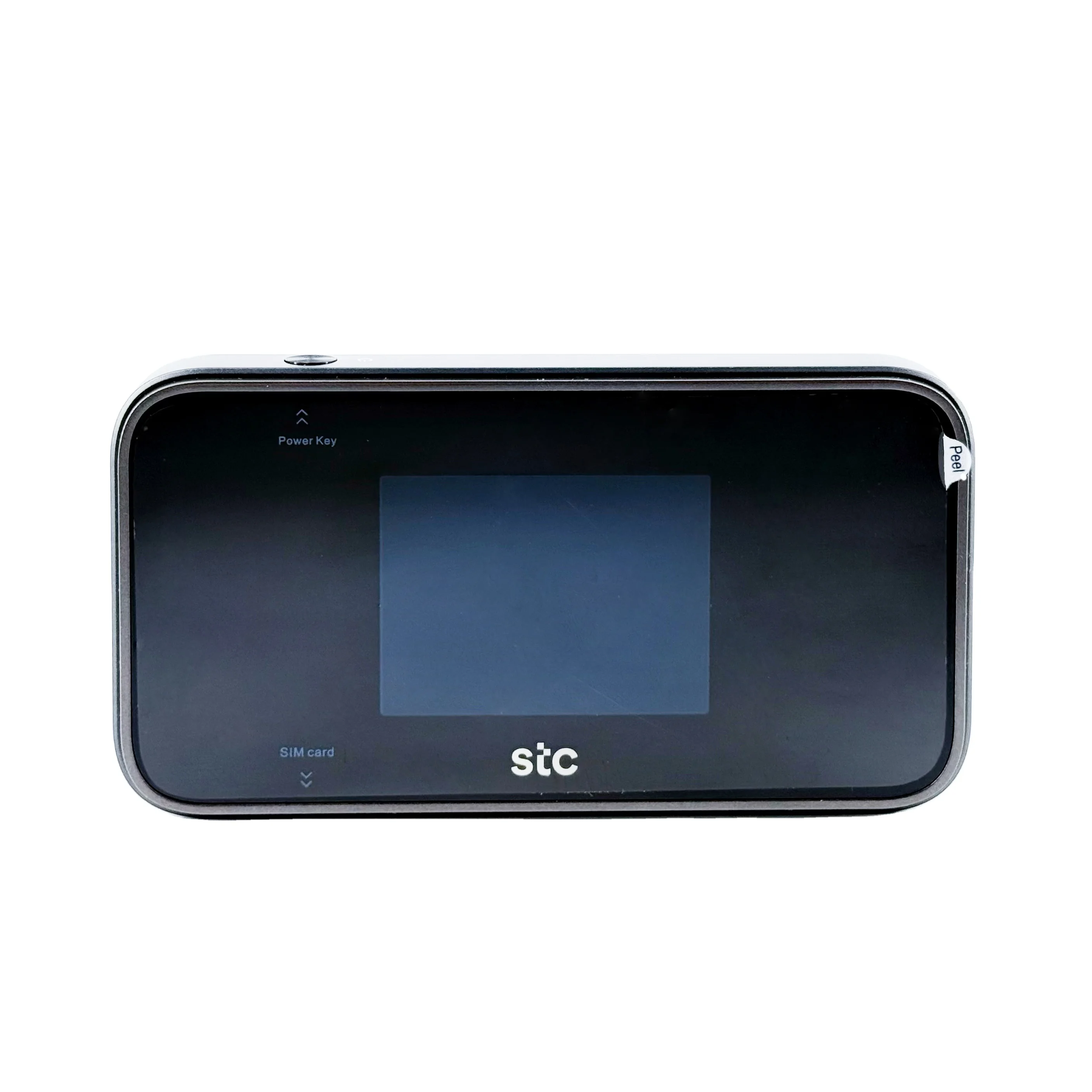 Soyealink SRT873 - Unlocked 5G Mobile Wifi Hotspot Router